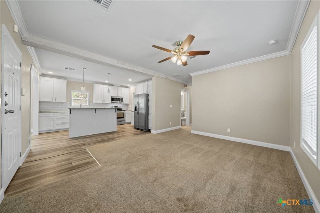 711 La Cresta Dr - Photo 3 of 24