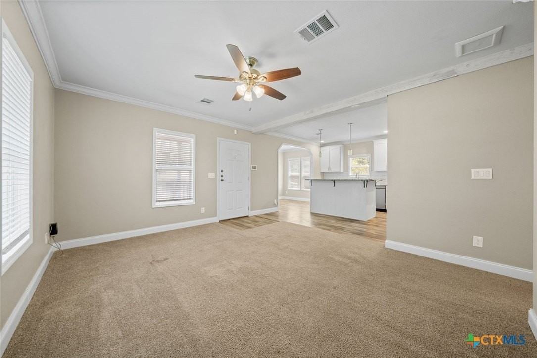 711 La Cresta Dr - Photo 4 of 24