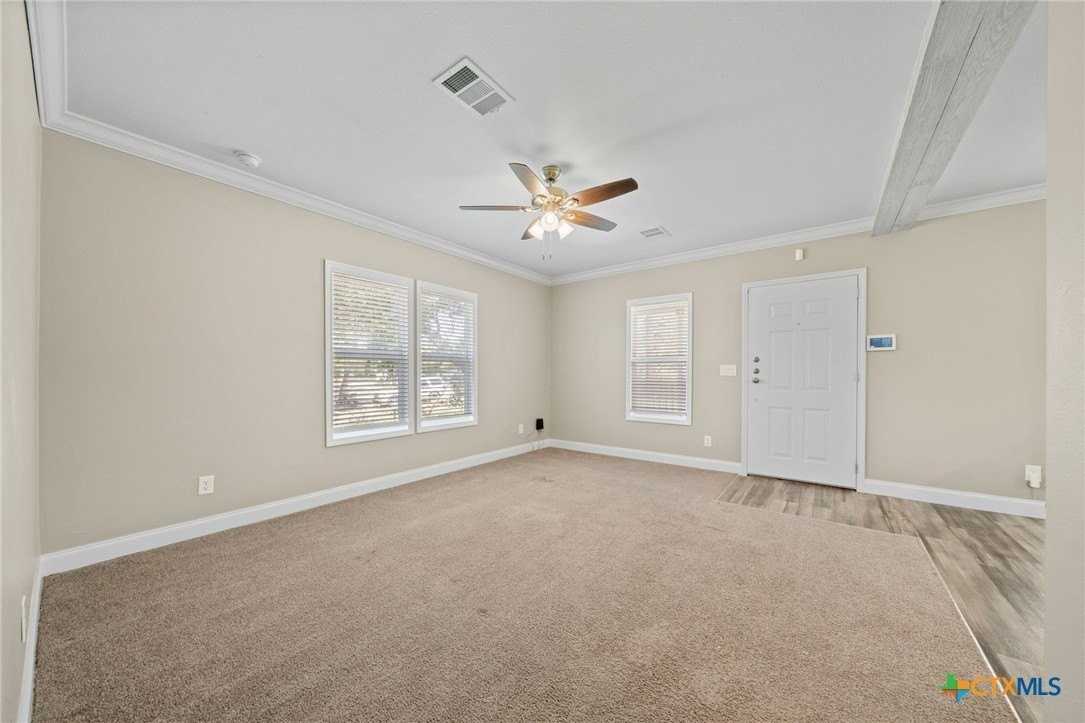 711 La Cresta Dr - Photo 5 of 24