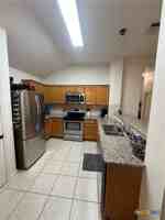 featured image of 6007 Lone Star Ct