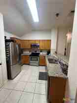 6007 Lone Star Ct - Photo 1 of 1