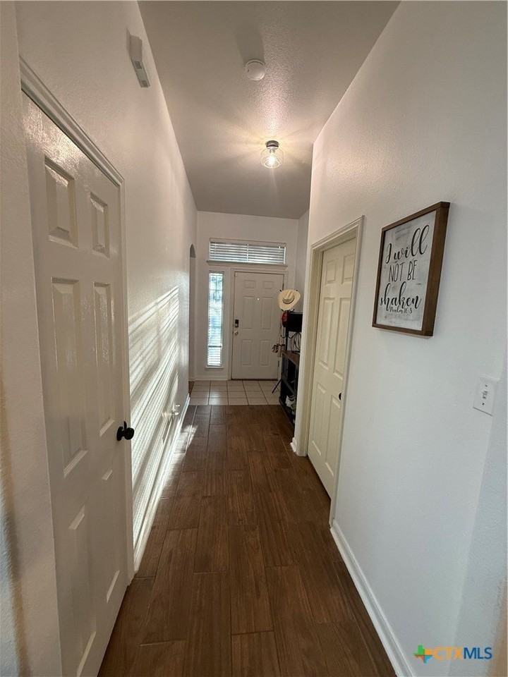 6007 Lone Star Ct - Photo 7 of 20