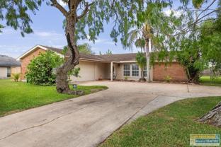 421 Mesquite Dr - Photo 1 of 1