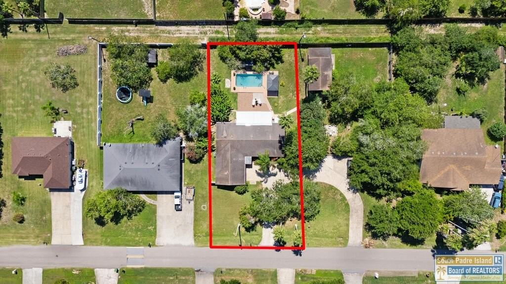 421 Mesquite Dr - Photo 2 of 21