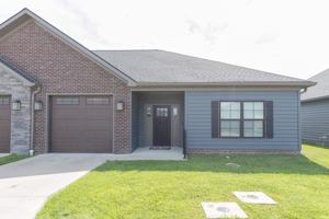 featured image of 3838 High Pointe Ln