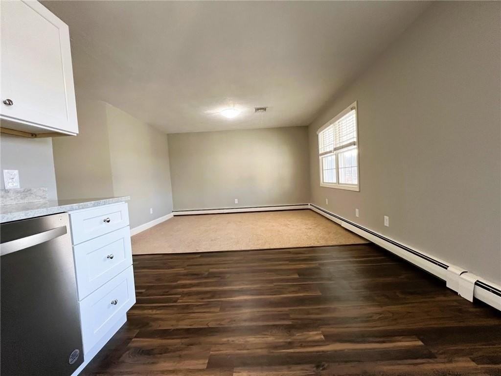 927 Elm St #2 - Photo 5 of 13