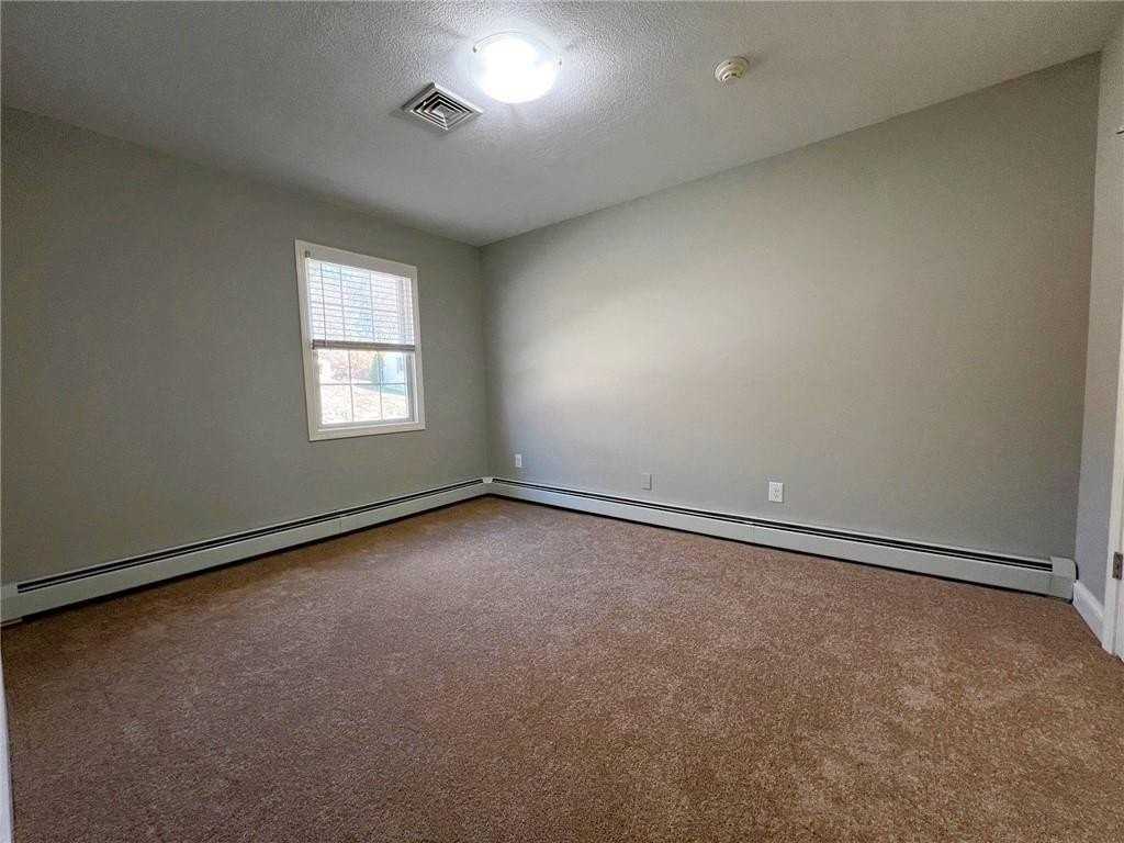 927 Elm St #2 - Photo 7 of 13