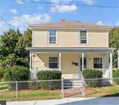 31 Roma St - Photo 1 of 1