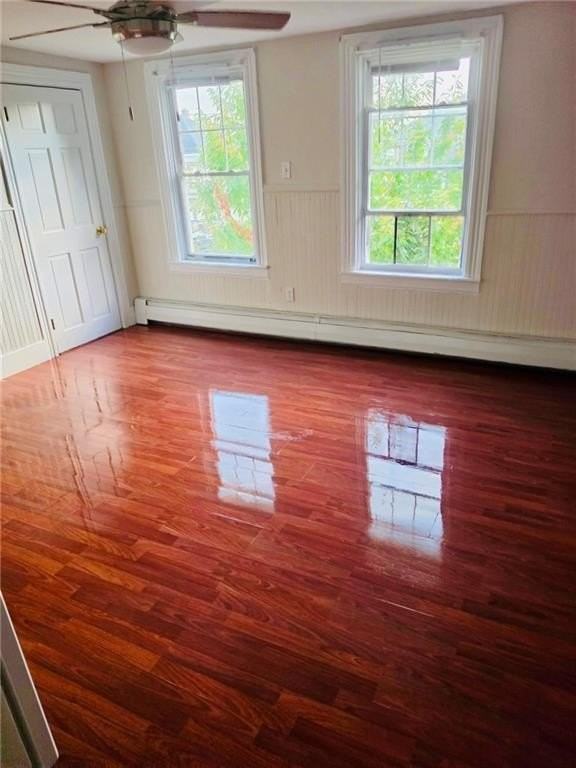 31 Roma St - Photo 2 of 12