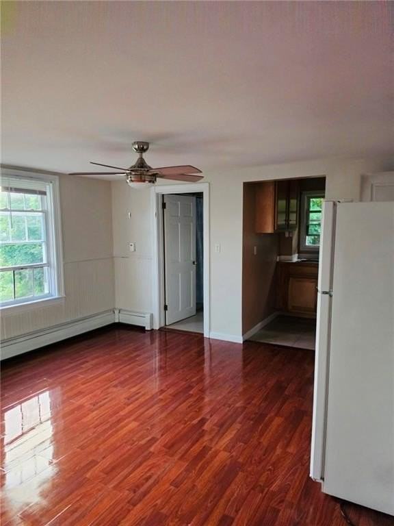 31 Roma St - Photo 3 of 12