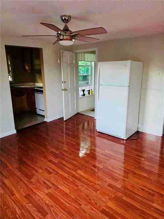 31 Roma St - Photo 4 of 12