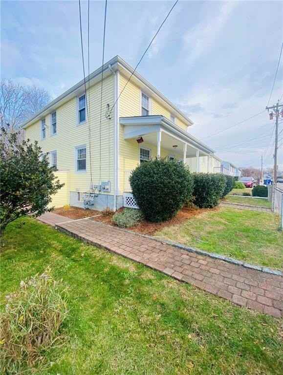 31 Roma St - Photo 5 of 12