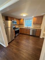 104 John St - Photo 1 of 1