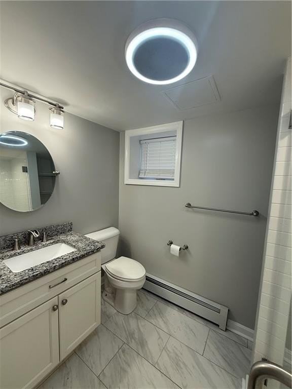 104 John St - Photo 3 of 11