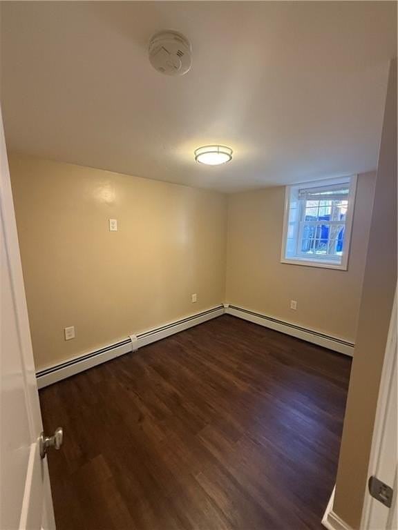 104 John St - Photo 5 of 11
