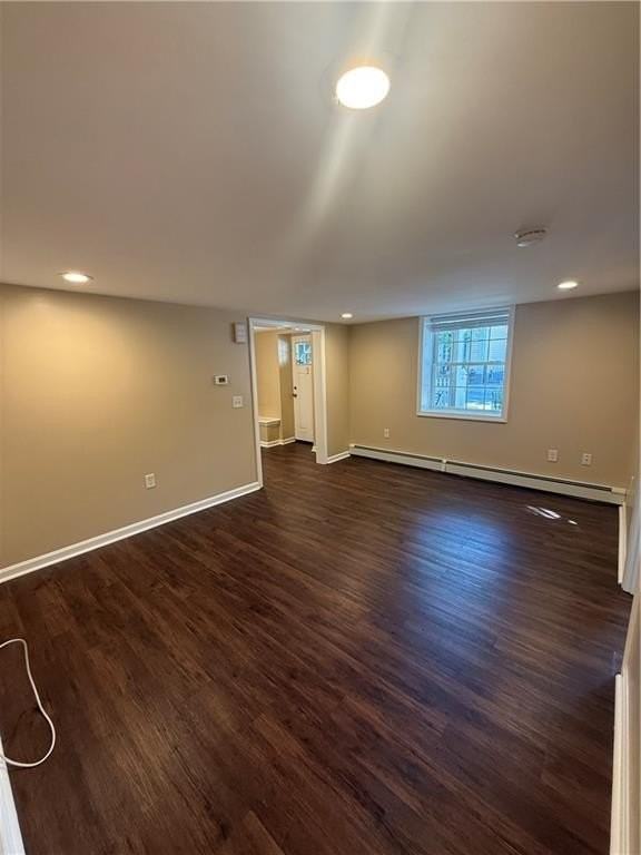 104 John St - Photo 6 of 11