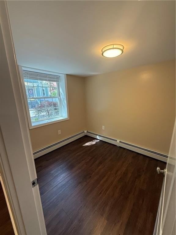 104 John St - Photo 7 of 11