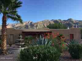 featured image of 6255 N Camino Pimeria Alta #52