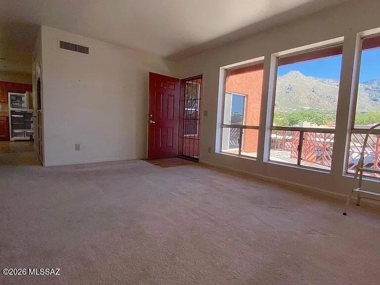 6255 N Camino Pimeria Alta #52 - Photo 2 of 12