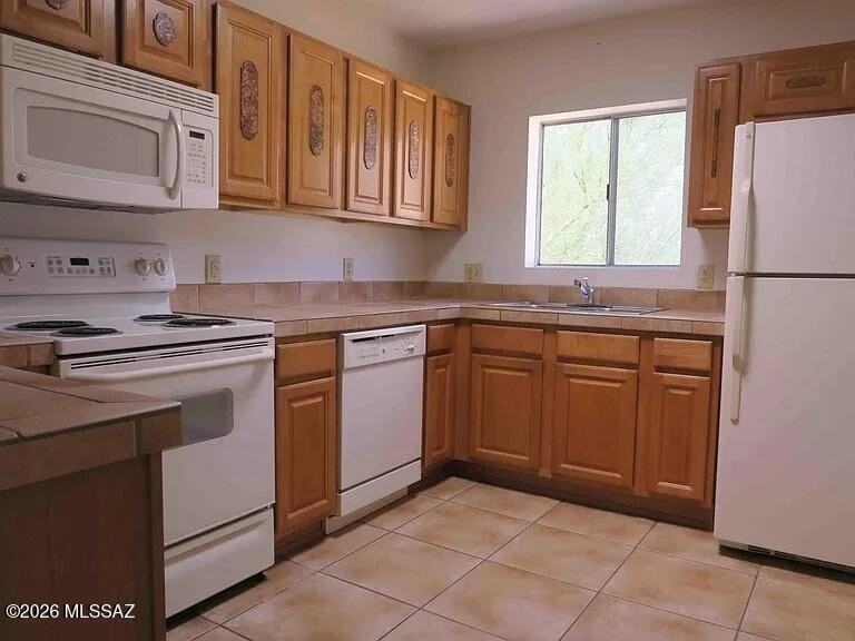6255 N Camino Pimeria Alta #52 - Photo 3 of 12