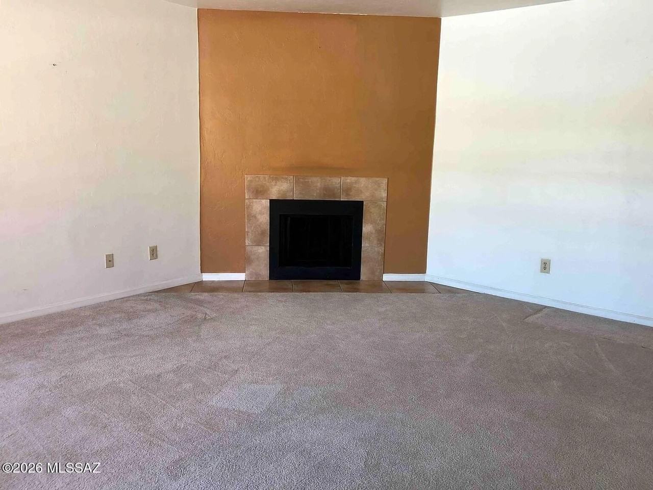 6255 N Camino Pimeria Alta #52 - Photo 5 of 12