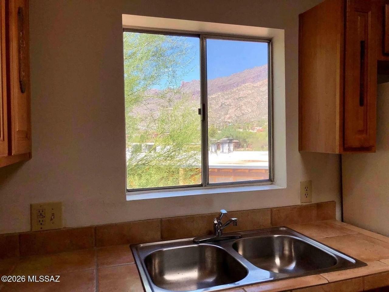 6255 N Camino Pimeria Alta #52 - Photo 6 of 12