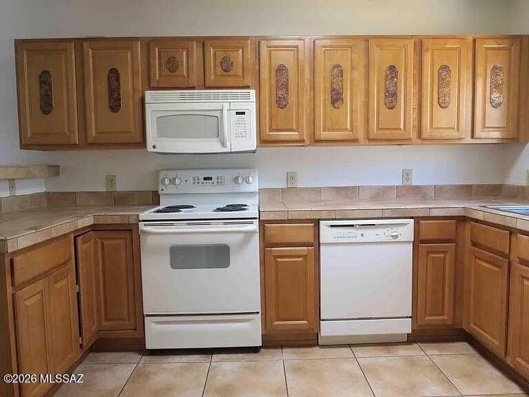 6255 N Camino Pimeria Alta #52 - Photo 7 of 12