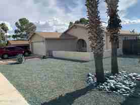 2602 S Black Moon Dr - Photo 1 of 1