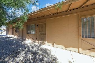 3004 N Sparkman Blvd - Photo 1 of 1