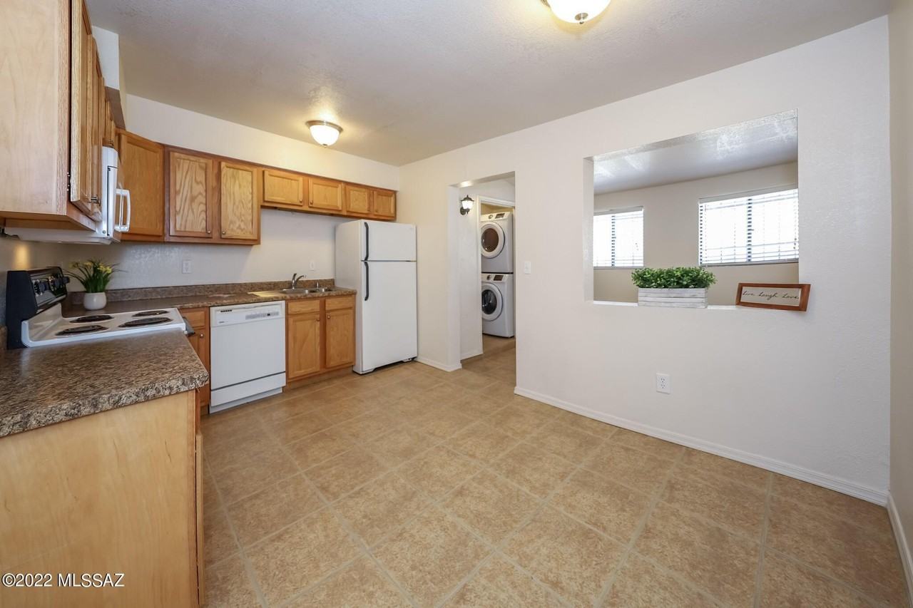 3004 N Sparkman Blvd - Photo 5 of 23