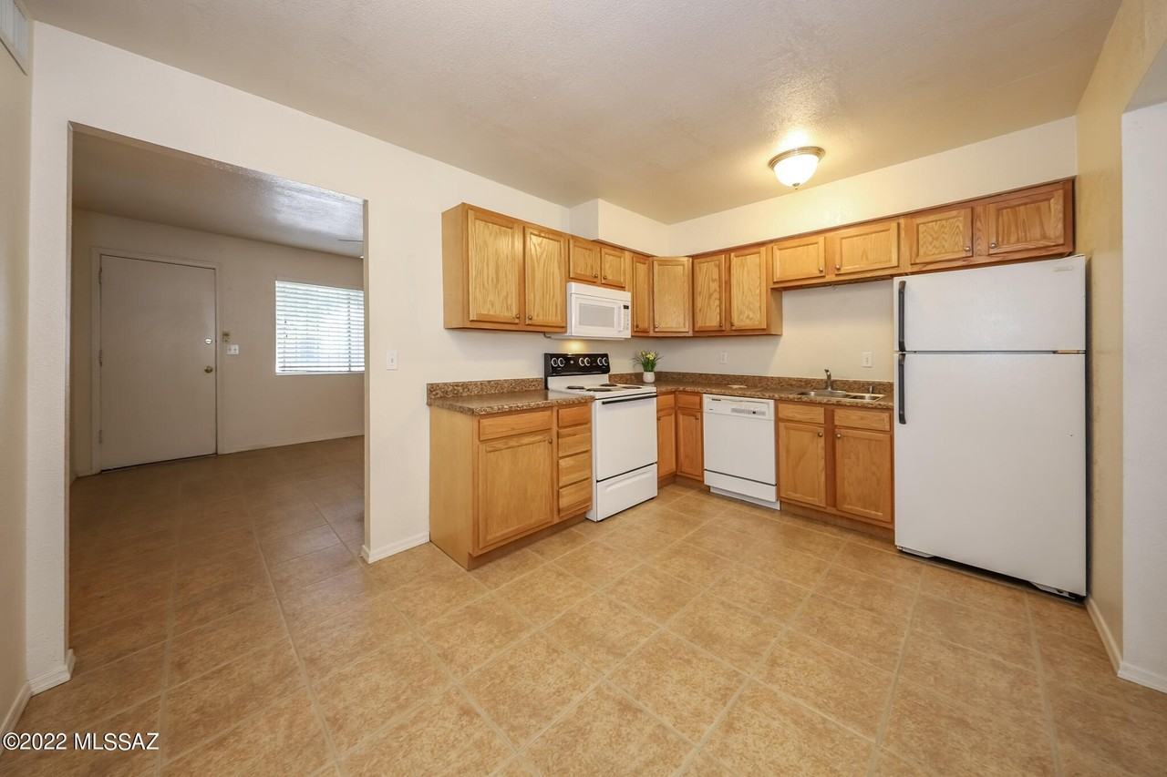 3004 N Sparkman Blvd - Photo 6 of 23