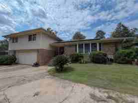 608 Fulton Rd - Photo 1 of 1