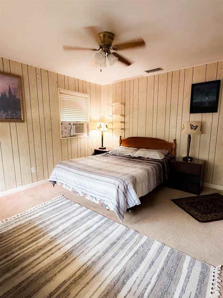 608 Fulton Rd - Photo 2 of 7