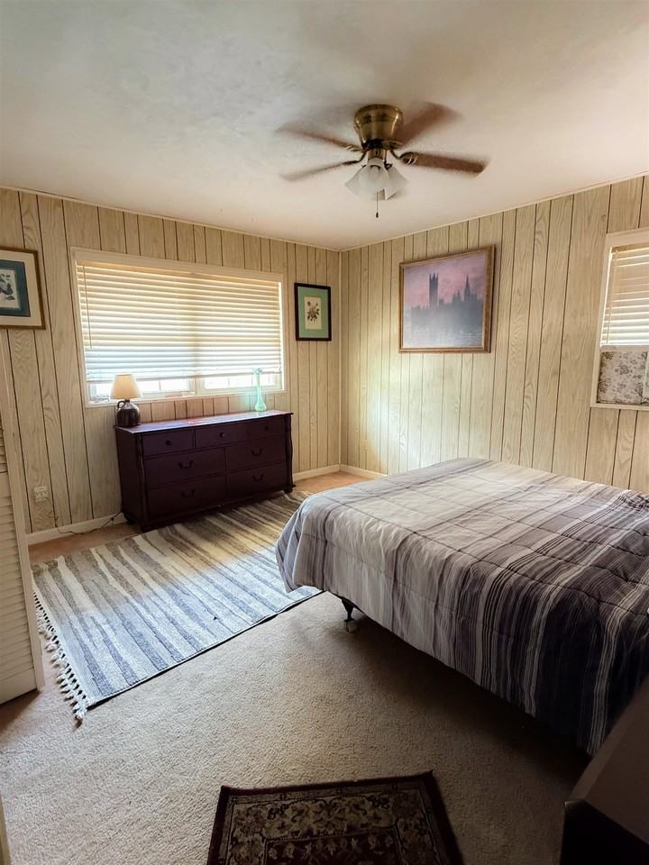 608 Fulton Rd - Photo 3 of 7
