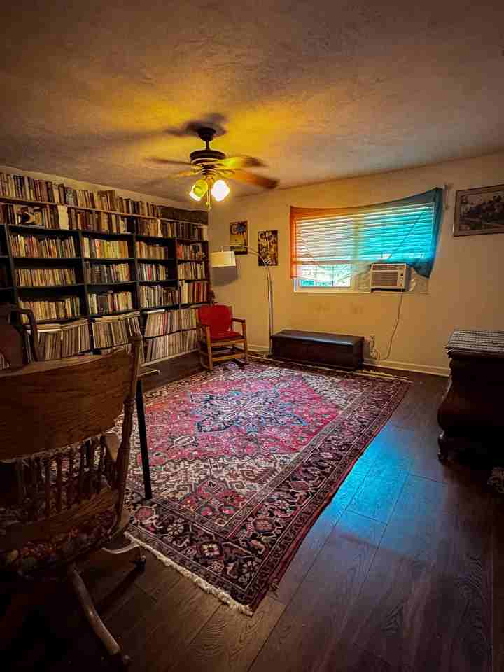 608 Fulton Rd - Photo 4 of 7