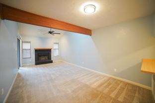216 Dixie Dr #E6 - Photo 1 of 1