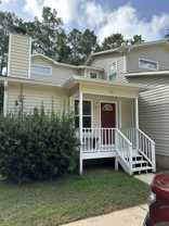 2287 Hartsfield Way - Photo 1 of 1