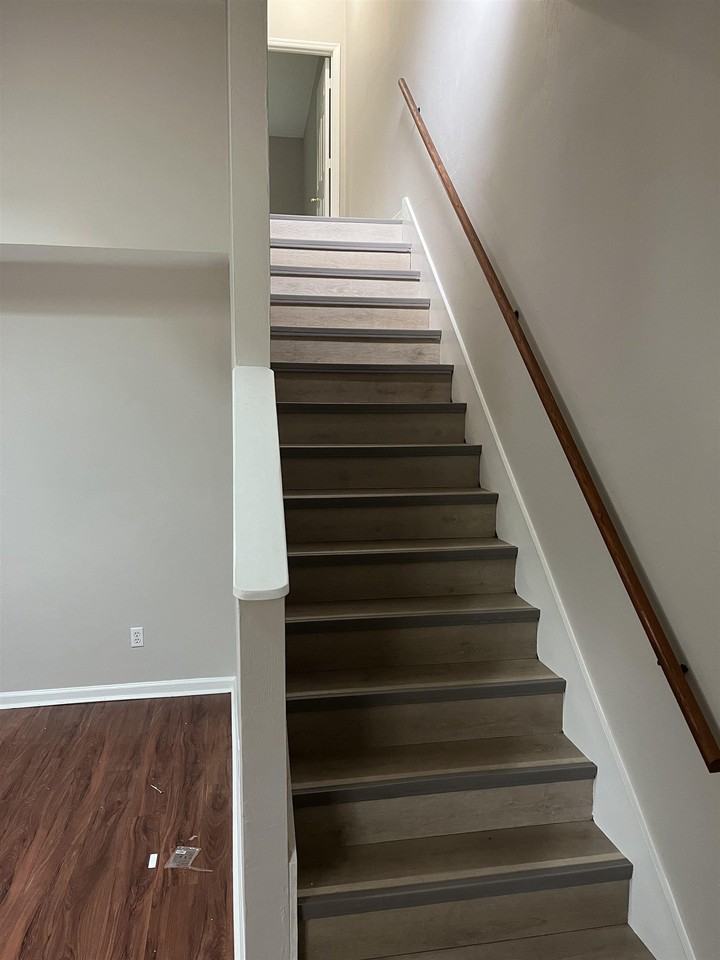 2287 Hartsfield Way - Photo 5 of 11
