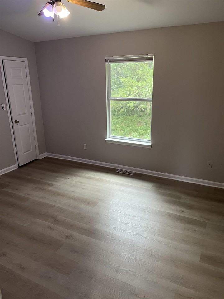 2287 Hartsfield Way - Photo 6 of 11