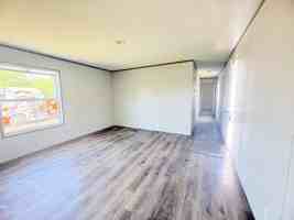 featured image of 4514 San Juan Dr S