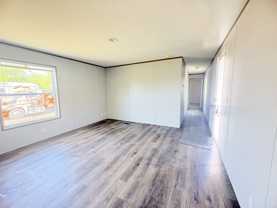 4514 San Juan Dr S - Photo 1 of 1