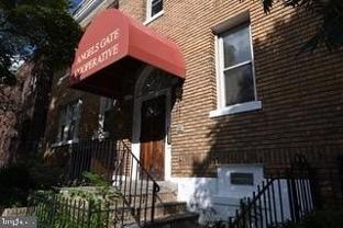 2023 4th St Ne #101 - Photo 1 of 1