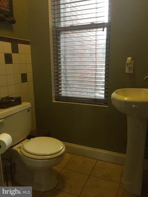 820 K St Ne - Photo 5 of 14