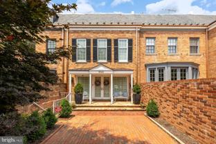 3043 W Lane Kys Nw - Photo 1 of 1