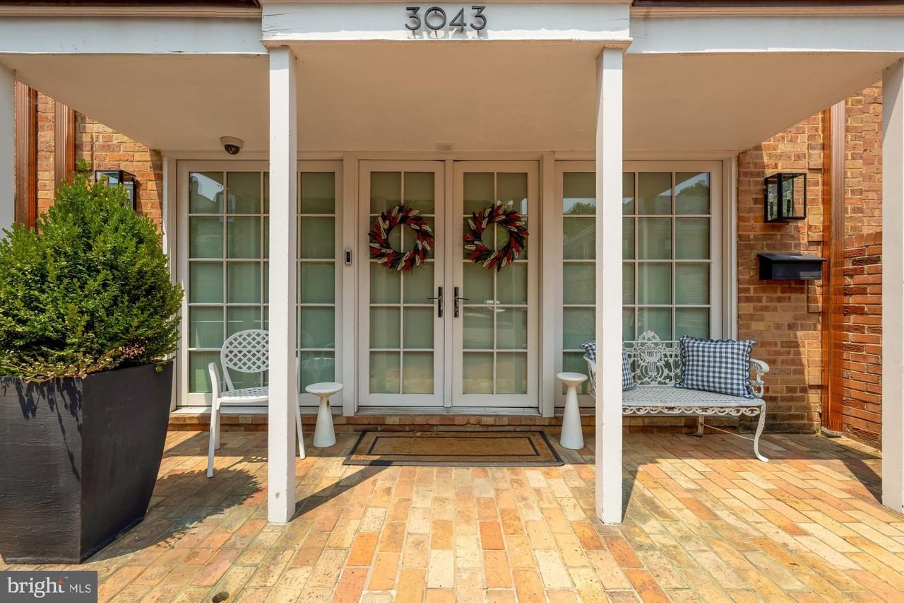 3043 W Lane Kys Nw - Photo 4 of 50