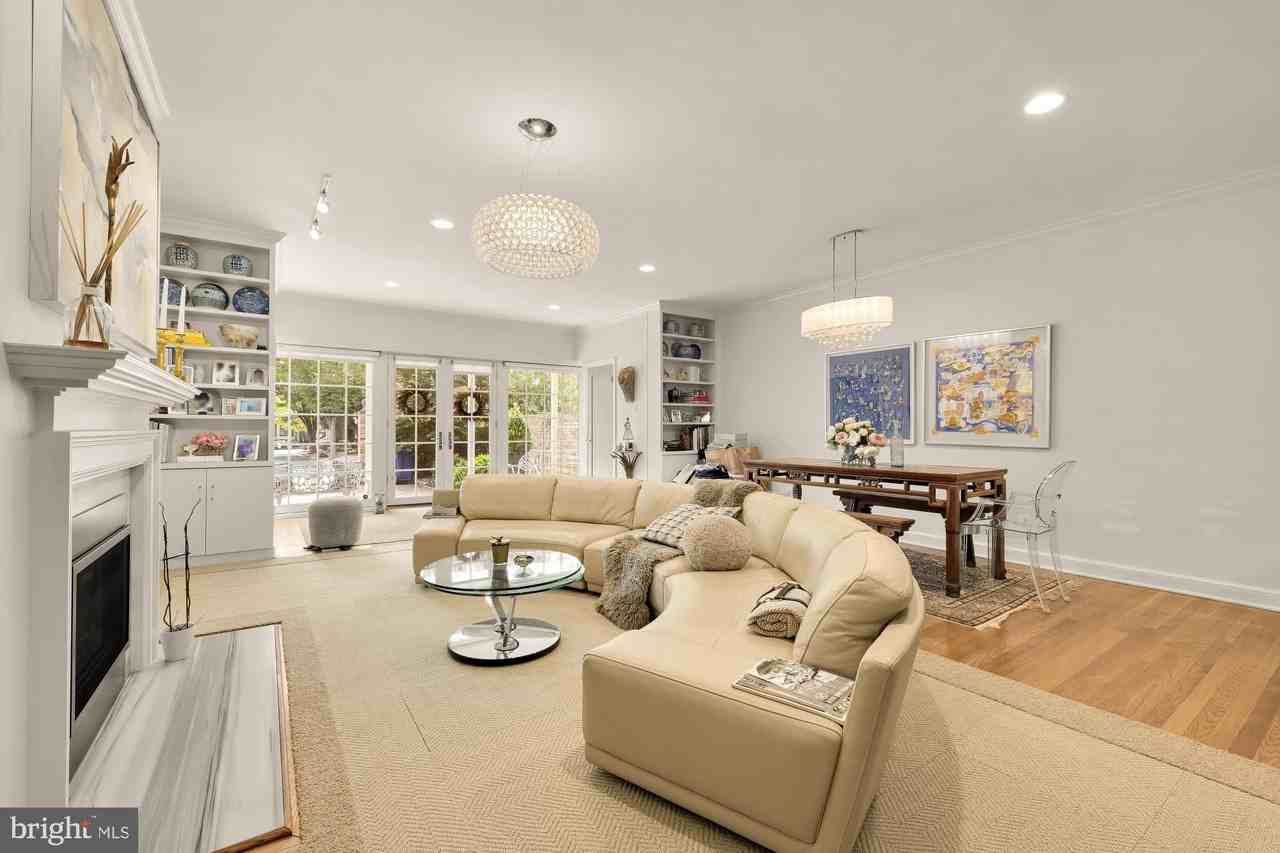 3043 W Lane Kys Nw - Photo 6 of 50