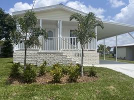 featured image of 8775 20th St #356
