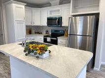 8775 20th St #356 - Photo 1 of 1