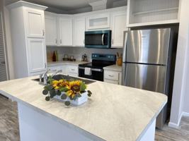 featured image of 8775 20th St #356
