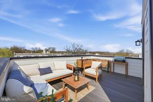 623 Kennedy St Nw #10 - Photo 1 of 1
